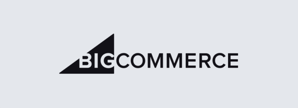 Use UniConsent Banner in BigCommerce