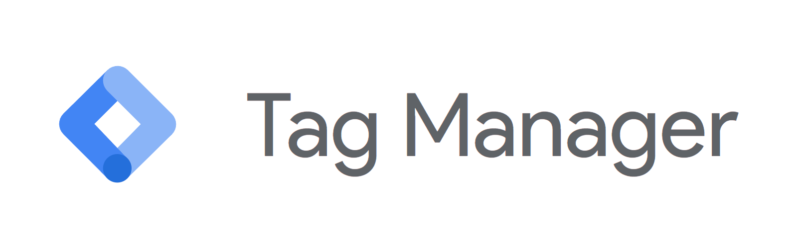 Google Tag Manager Cookie Consent Management with UniConsent