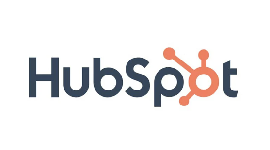 HubSpot Privacy Compliance with UniConsent